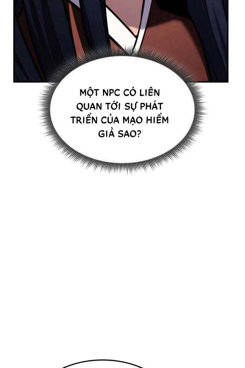 Sự Trở Lại Của Vị Thần Sức Mạnh Chapter  116 - 101