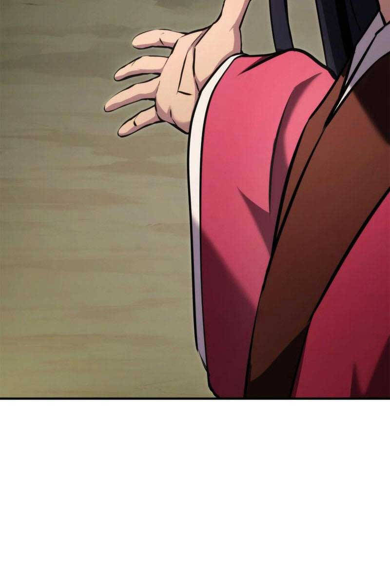 Sự Trở Lại Của Vị Thần Sức Mạnh Chapter  116 - 108