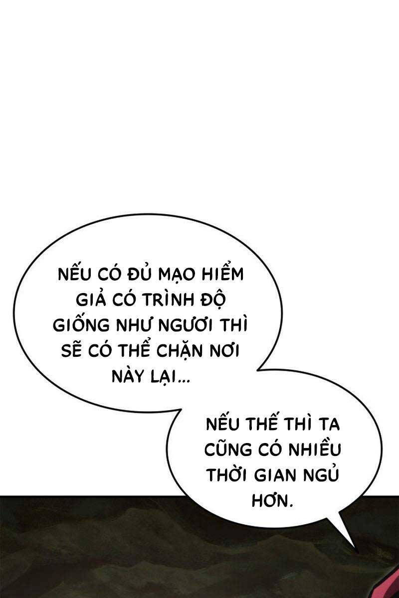 Sự Trở Lại Của Vị Thần Sức Mạnh Chapter  116 - 109