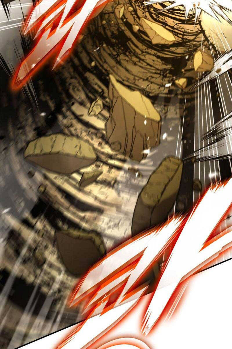 Sự Trở Lại Của Vị Thần Sức Mạnh Chapter  116 - 12