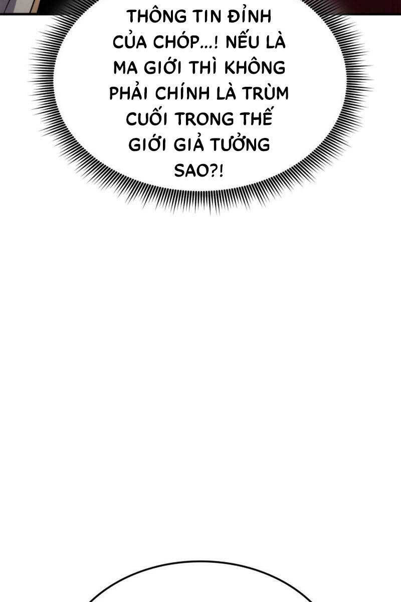 Sự Trở Lại Của Vị Thần Sức Mạnh Chapter 116 - 111