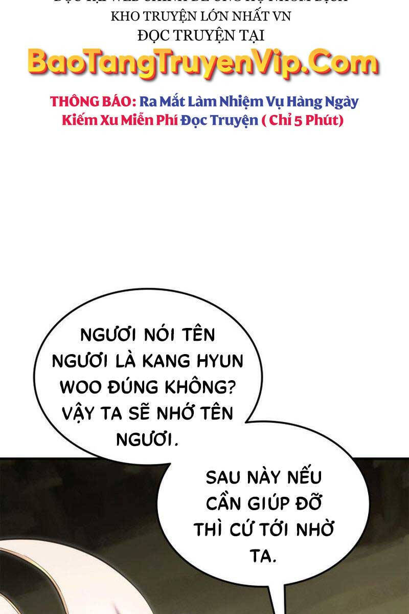 Sự Trở Lại Của Vị Thần Sức Mạnh Chapter  116 - 114