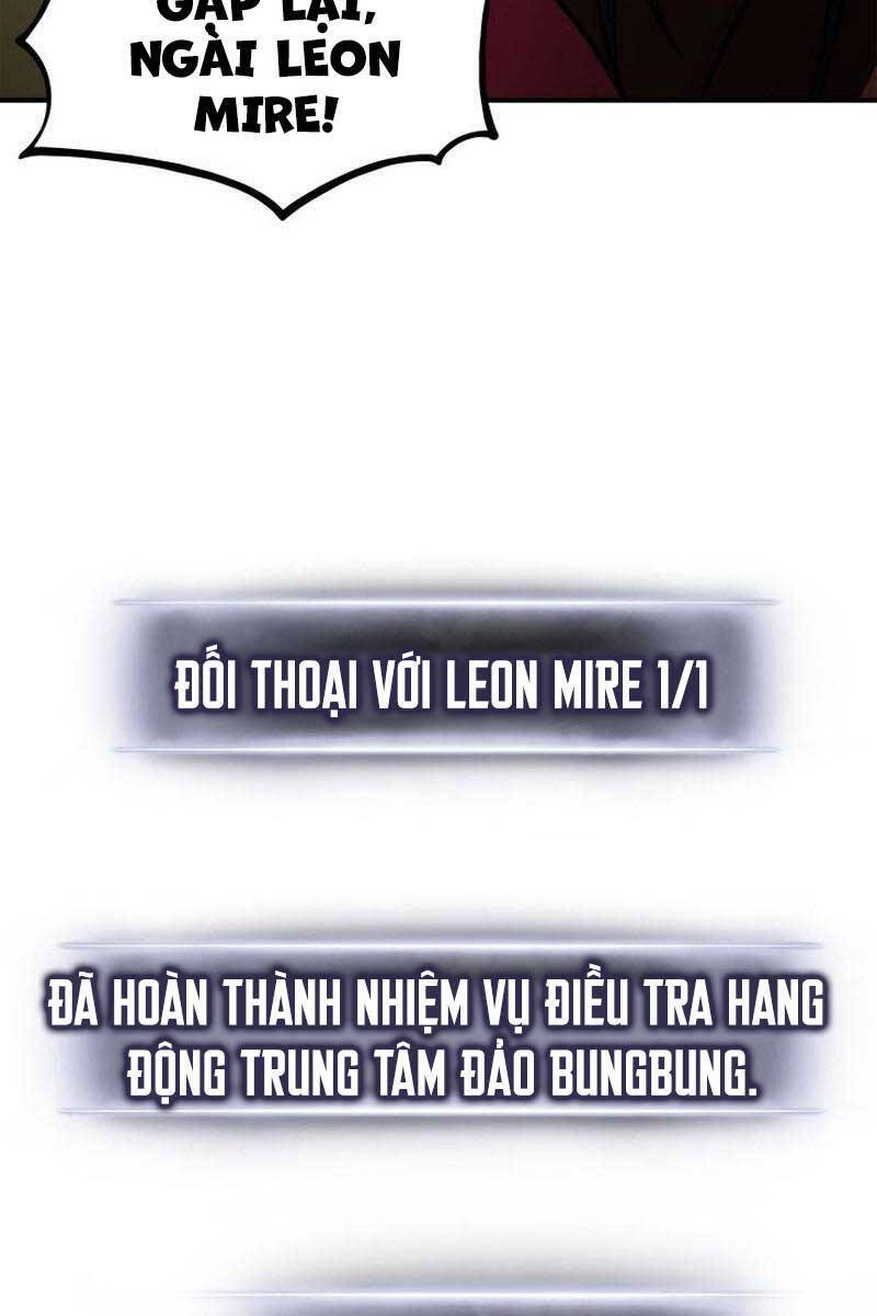 Sự Trở Lại Của Vị Thần Sức Mạnh Chapter  116 - 116