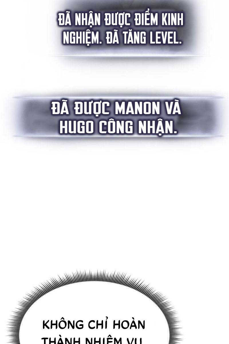 Sự Trở Lại Của Vị Thần Sức Mạnh Chapter  116 - 117