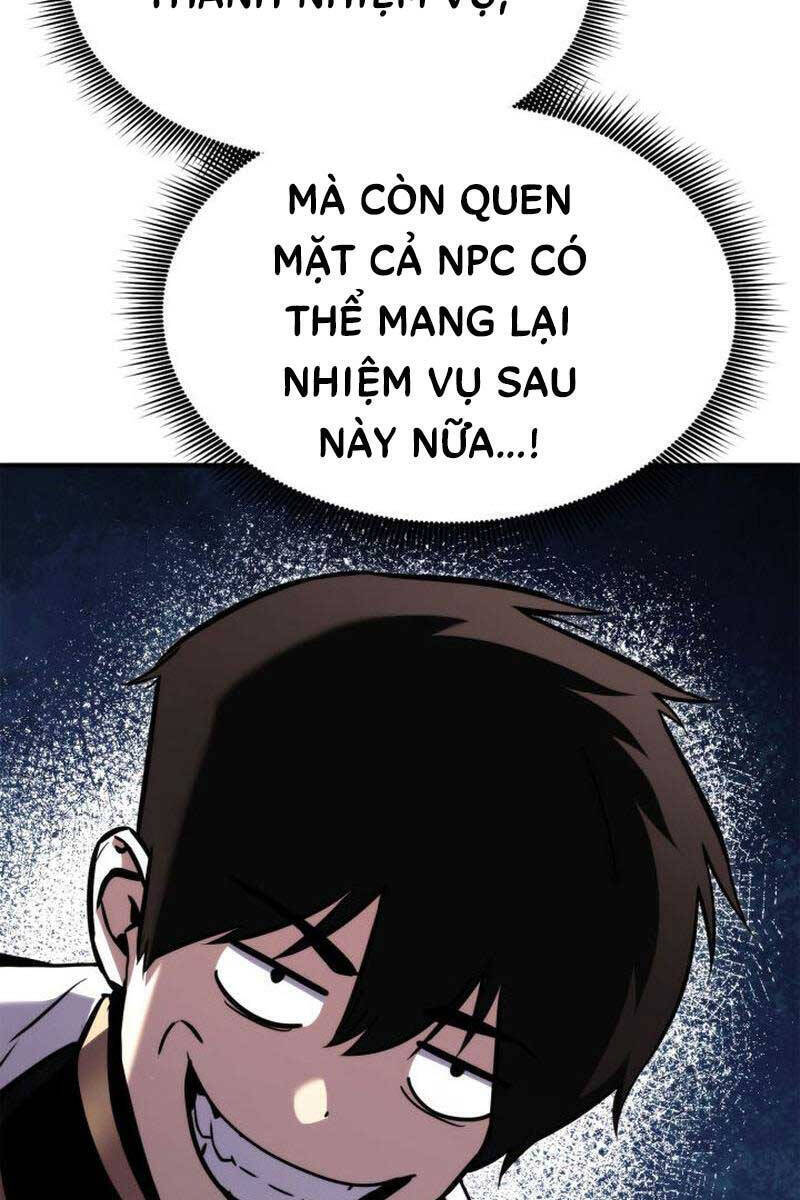 Sự Trở Lại Của Vị Thần Sức Mạnh Chapter 116 - 118