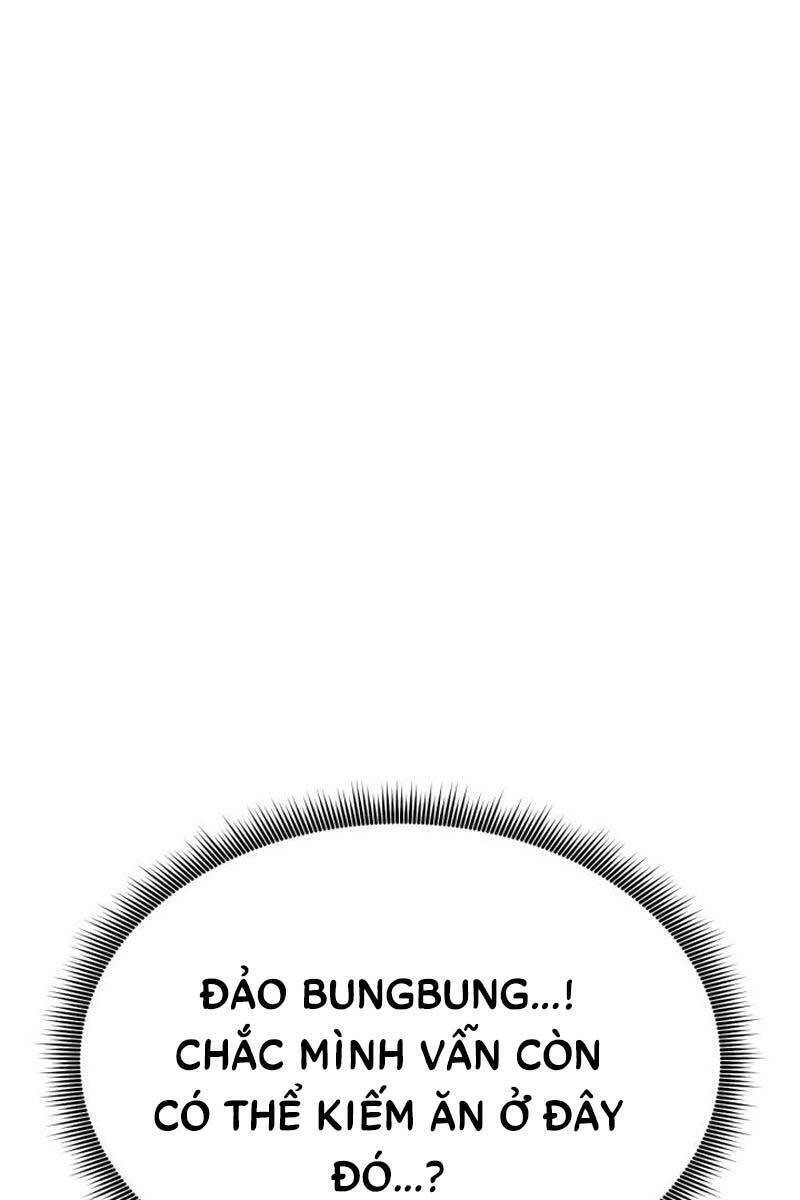 Sự Trở Lại Của Vị Thần Sức Mạnh Chapter 116 - 120