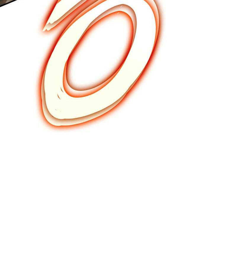 Sự Trở Lại Của Vị Thần Sức Mạnh Chapter  116 - 13