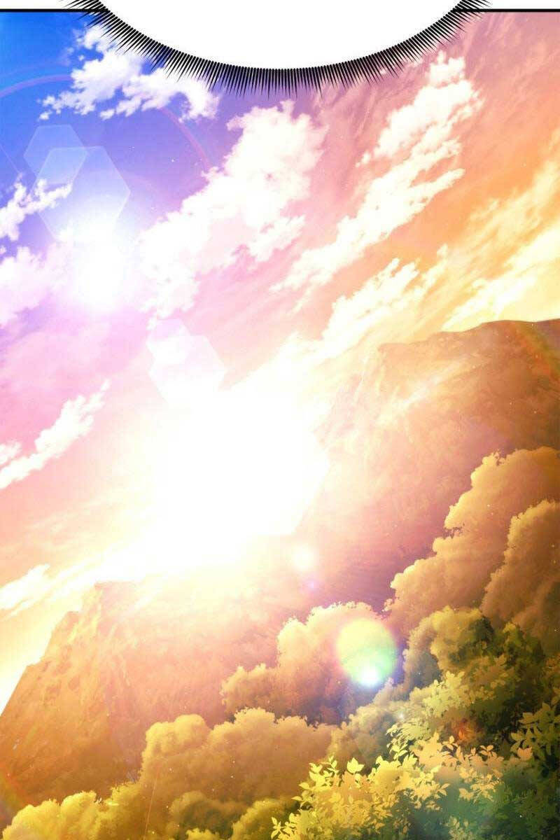 Sự Trở Lại Của Vị Thần Sức Mạnh Chapter  116 - 121