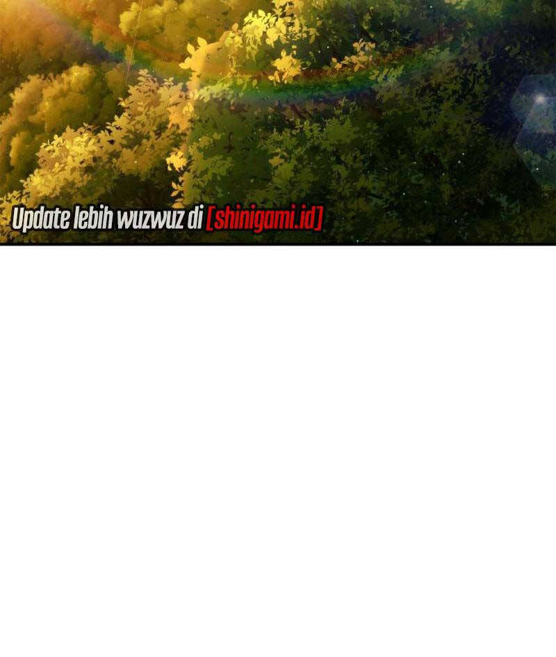 Sự Trở Lại Của Vị Thần Sức Mạnh Chapter  116 - 122