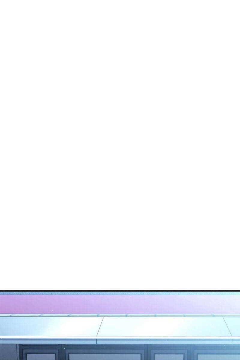 Sự Trở Lại Của Vị Thần Sức Mạnh Chapter  116 - 123