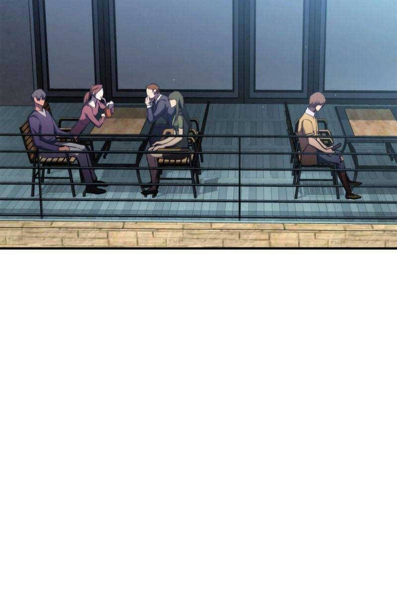 Sự Trở Lại Của Vị Thần Sức Mạnh Chapter  116 - 124