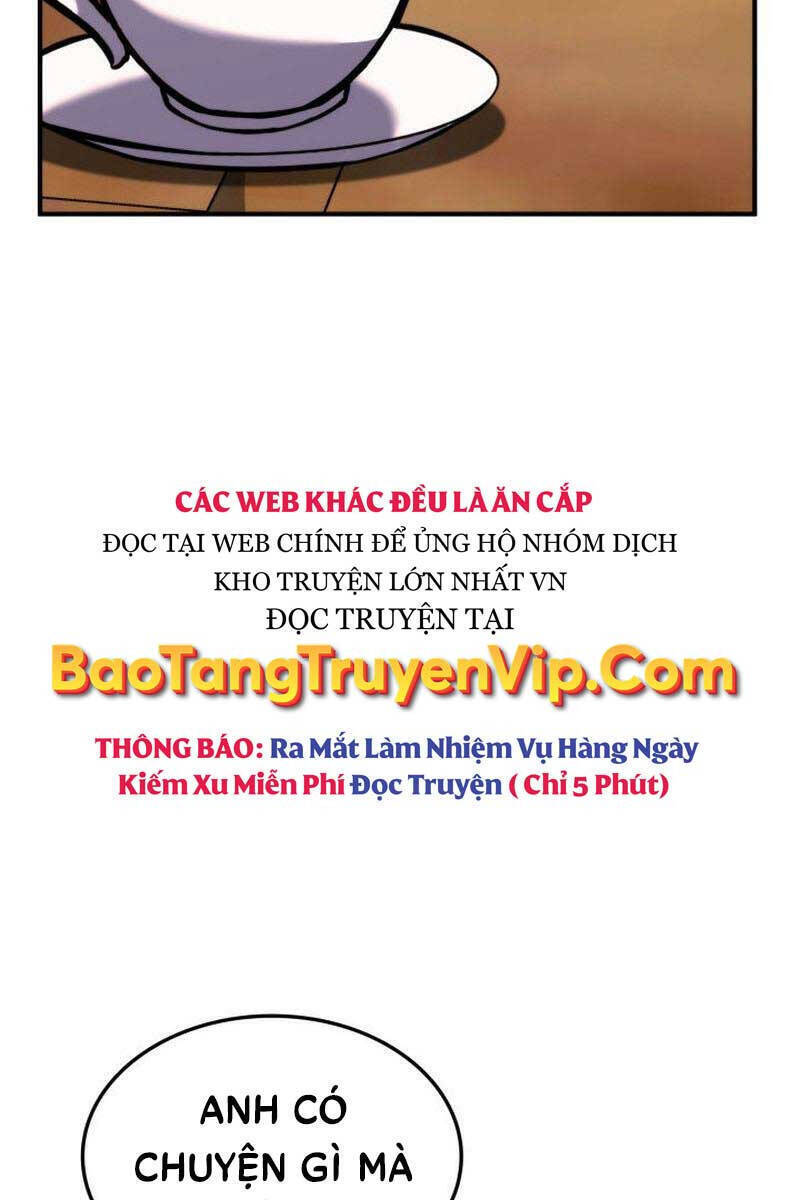 Sự Trở Lại Của Vị Thần Sức Mạnh Chapter 116 - 126
