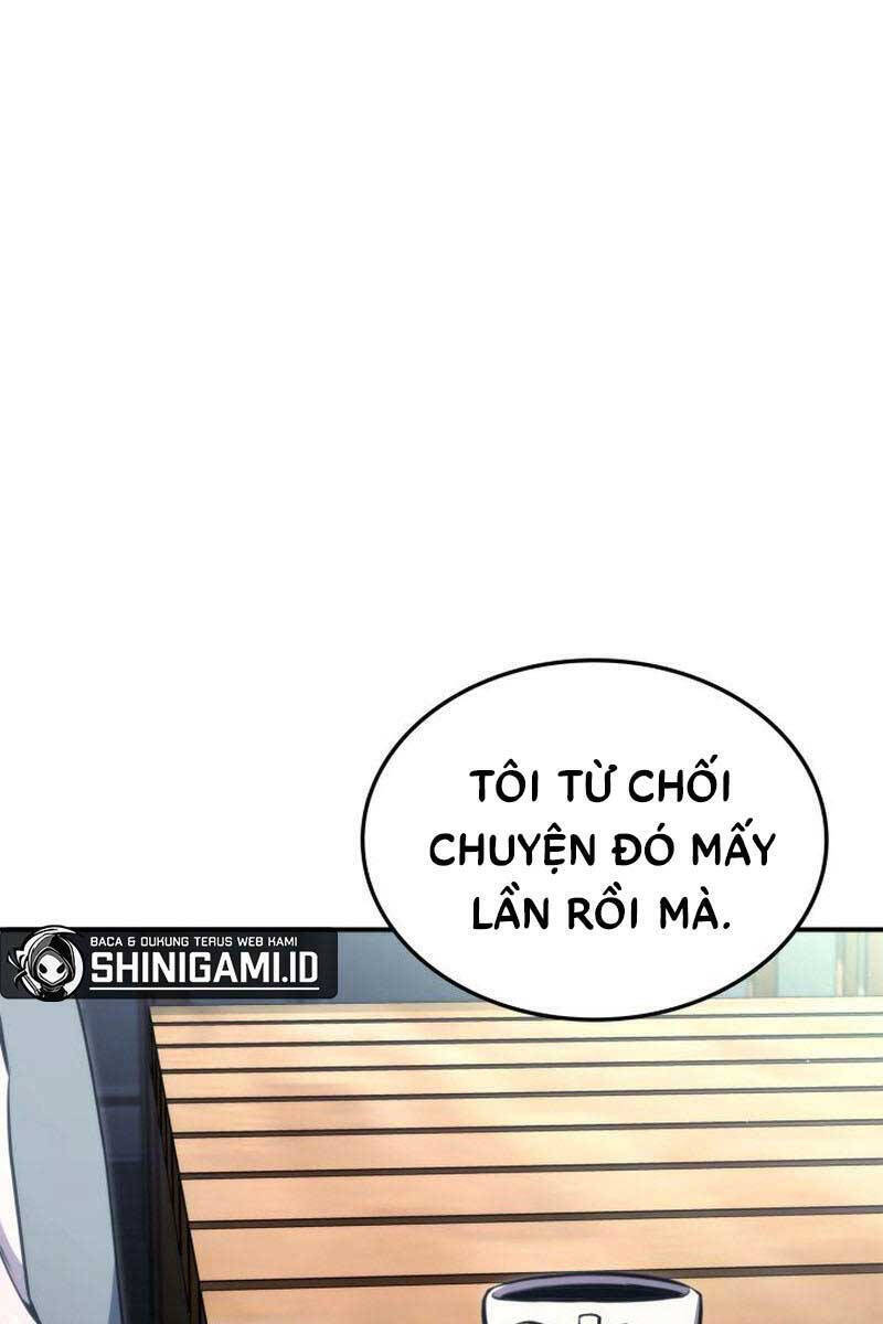 Sự Trở Lại Của Vị Thần Sức Mạnh Chapter 116 - 129