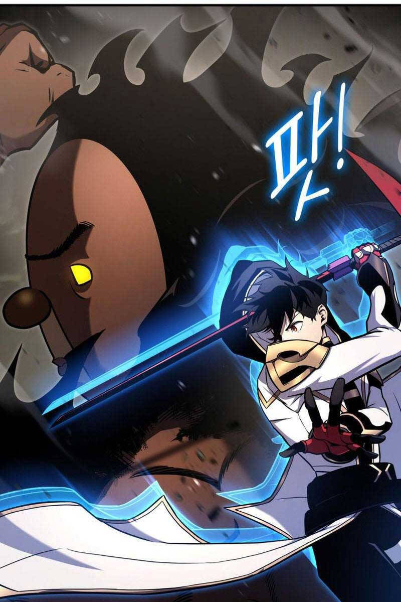 Sự Trở Lại Của Vị Thần Sức Mạnh Chapter  116 - 14