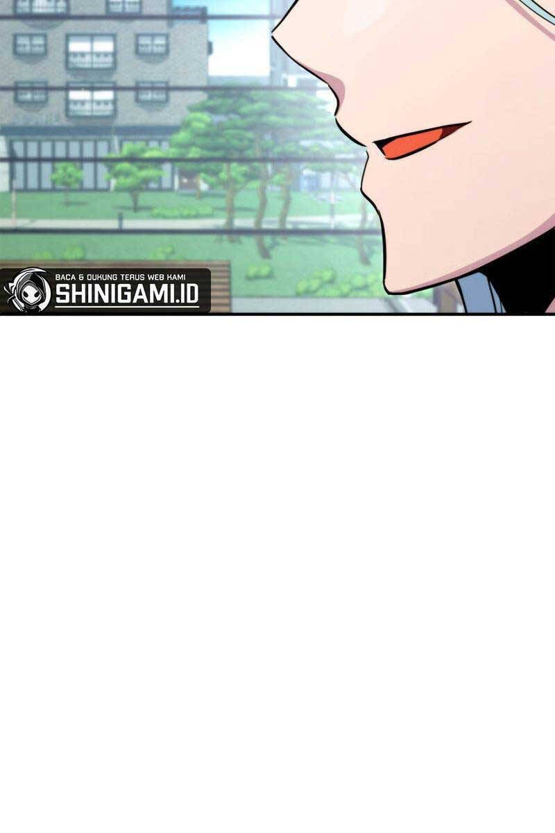 Sự Trở Lại Của Vị Thần Sức Mạnh Chapter  116 - 134