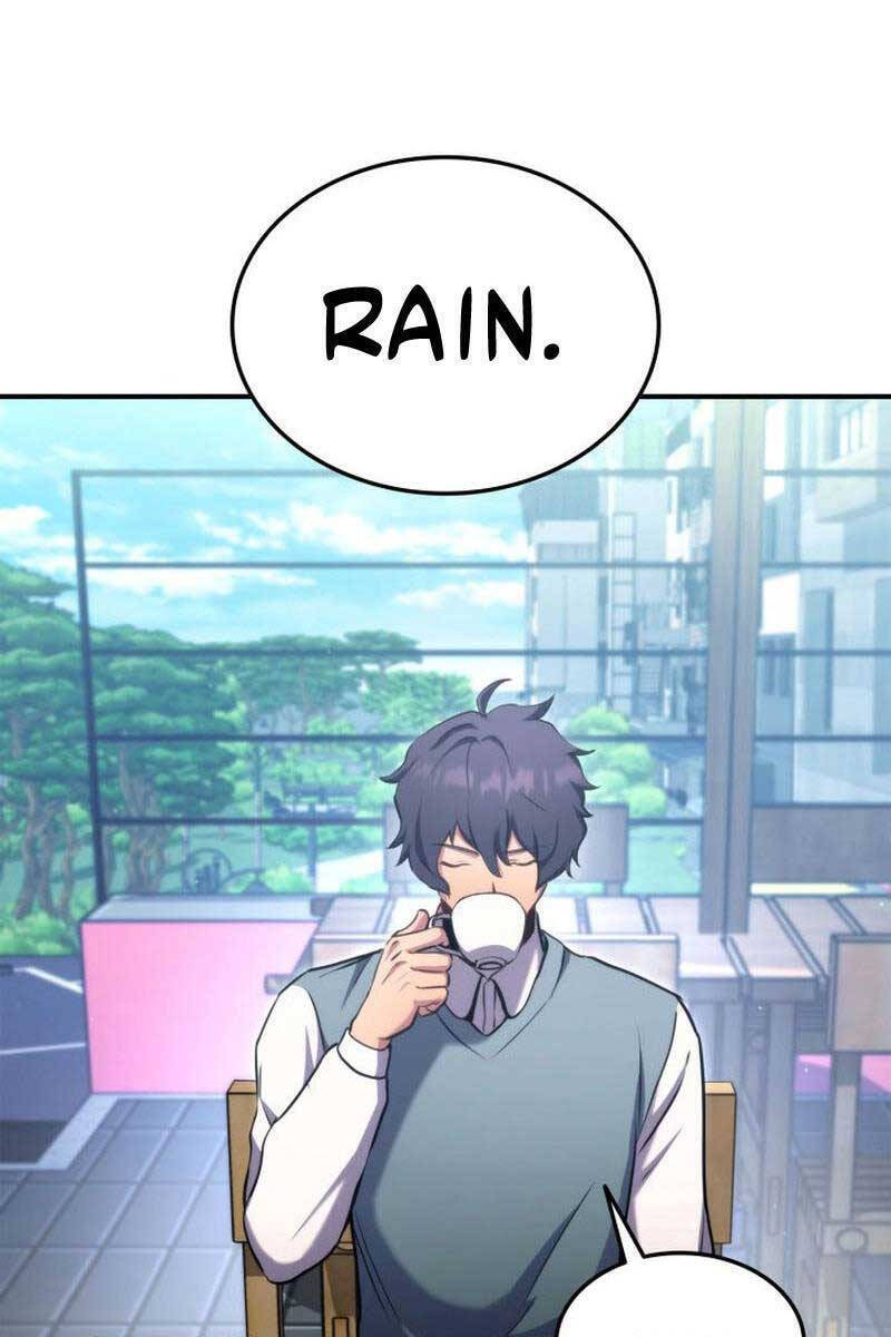 Sự Trở Lại Của Vị Thần Sức Mạnh Chapter  116 - 135