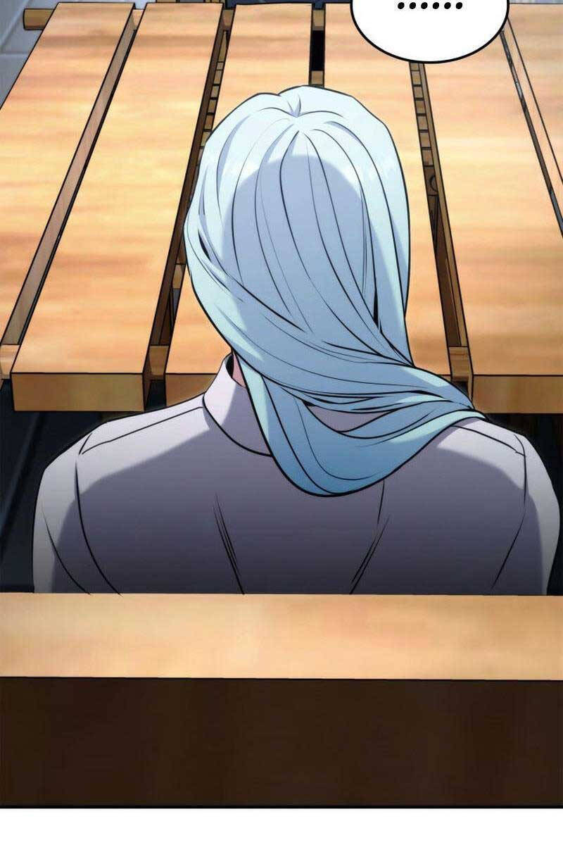 Sự Trở Lại Của Vị Thần Sức Mạnh Chapter  116 - 136