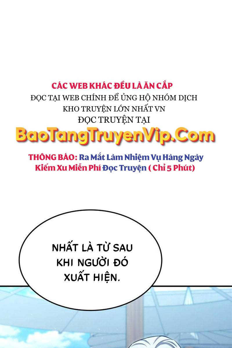Sự Trở Lại Của Vị Thần Sức Mạnh Chapter  116 - 140