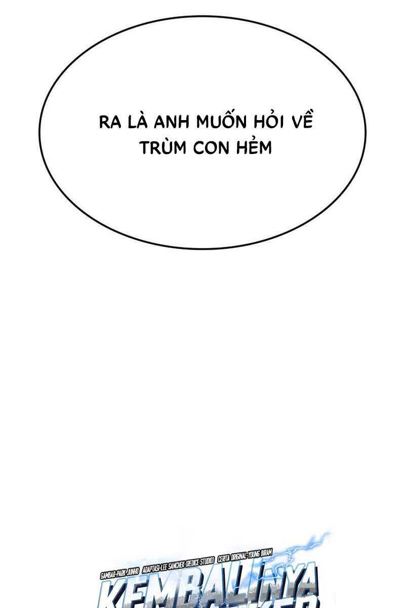 Sự Trở Lại Của Vị Thần Sức Mạnh Chapter  116 - 142