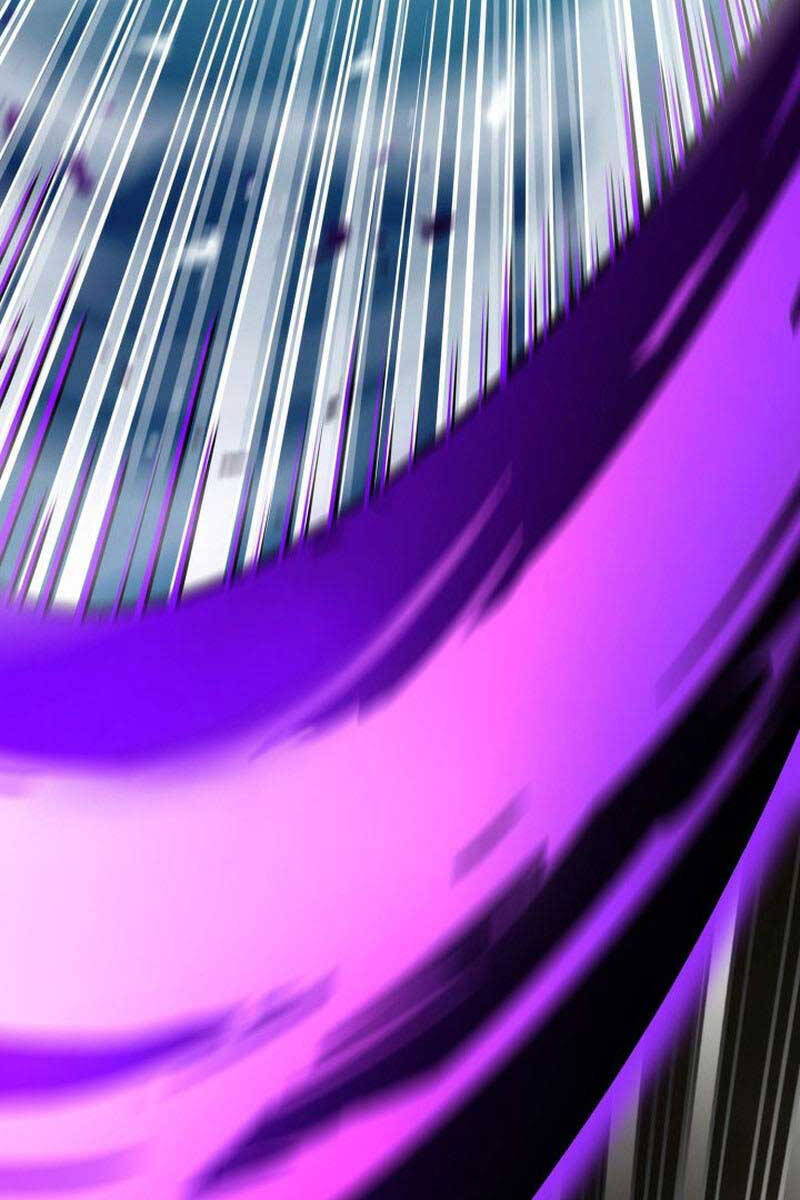 Sự Trở Lại Của Vị Thần Sức Mạnh Chapter  116 - 17