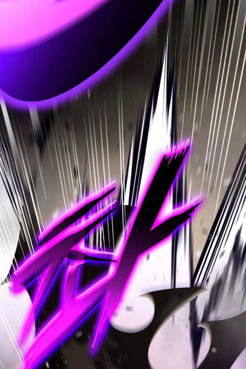 Sự Trở Lại Của Vị Thần Sức Mạnh Chapter  116 - 18