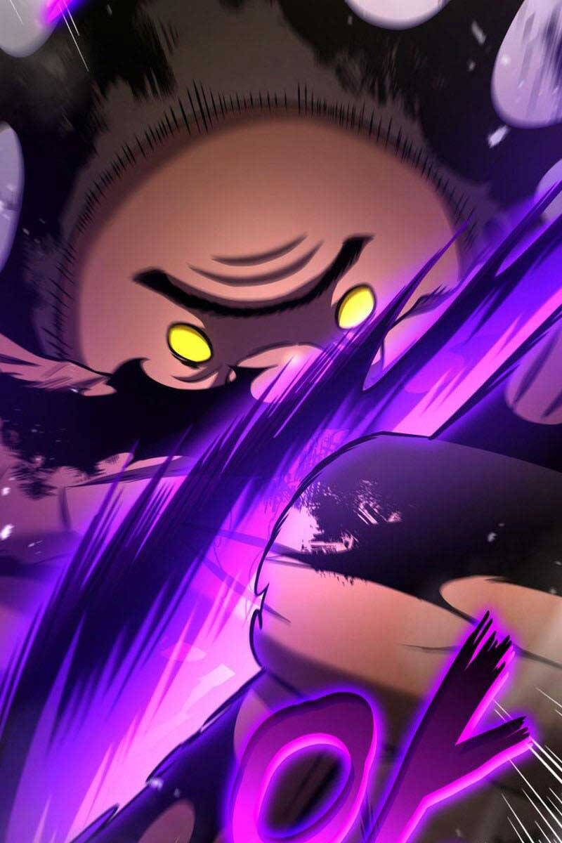 Sự Trở Lại Của Vị Thần Sức Mạnh Chapter  116 - 19