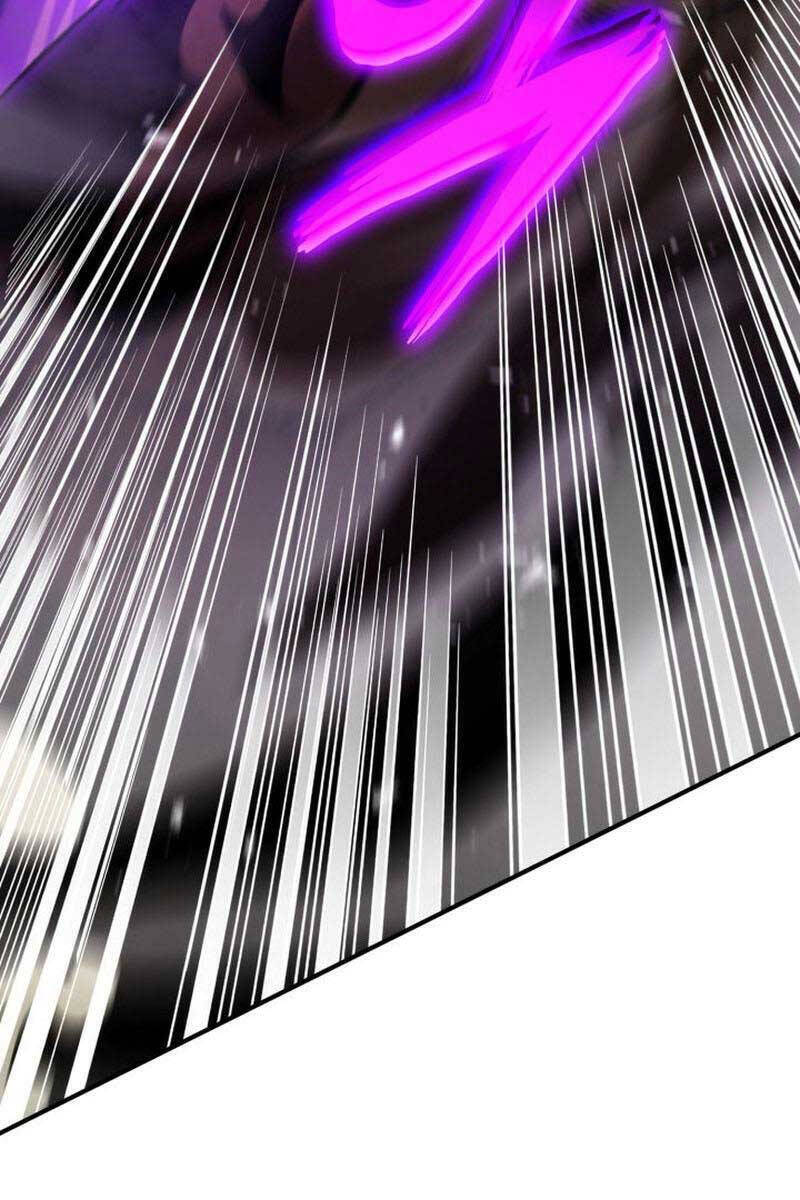 Sự Trở Lại Của Vị Thần Sức Mạnh Chapter  116 - 20