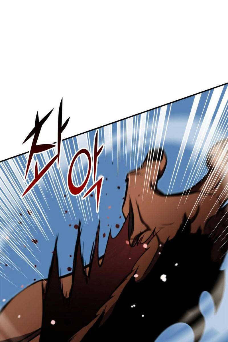 Sự Trở Lại Của Vị Thần Sức Mạnh Chapter  116 - 21