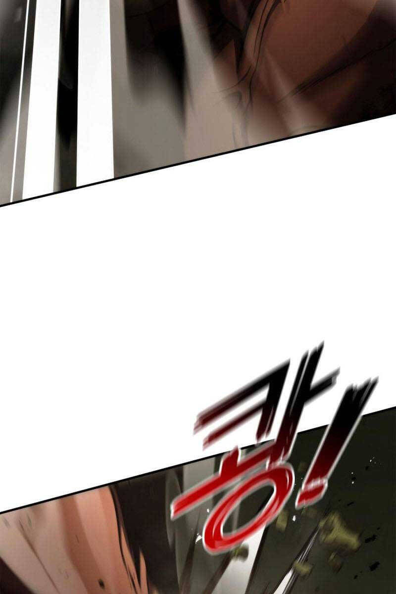 Sự Trở Lại Của Vị Thần Sức Mạnh Chapter  116 - 26