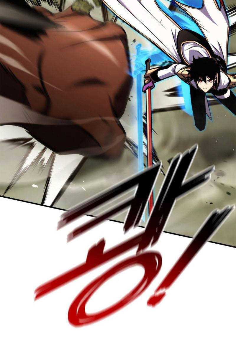 Sự Trở Lại Của Vị Thần Sức Mạnh Chapter  116 - 28