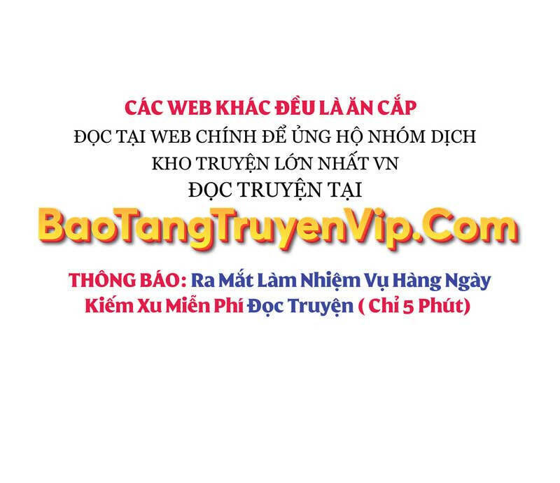 Sự Trở Lại Của Vị Thần Sức Mạnh Chapter  116 - 29