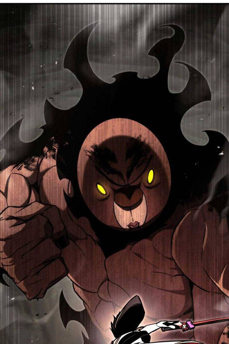 Sự Trở Lại Của Vị Thần Sức Mạnh Chapter  116 - 30