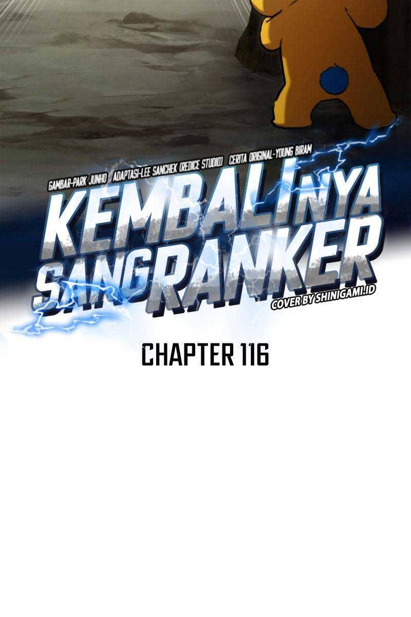 Sự Trở Lại Của Vị Thần Sức Mạnh Chapter 116 - 4