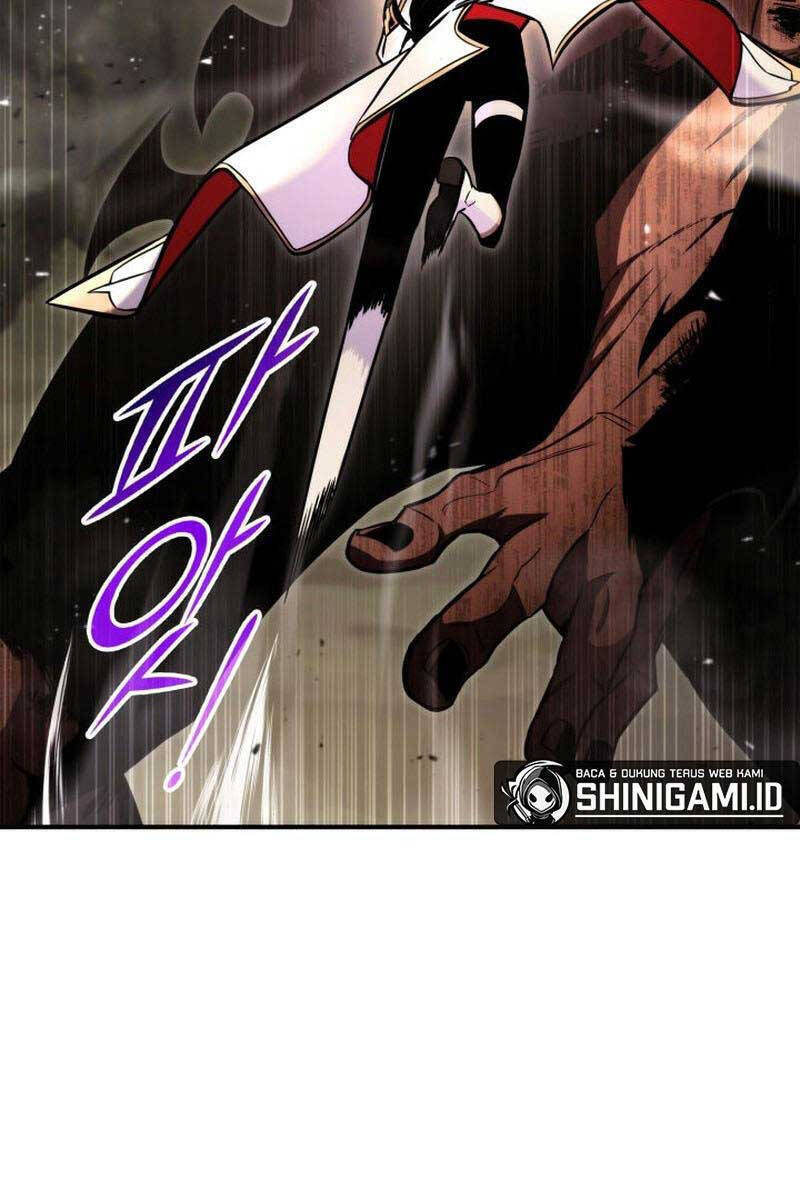 Sự Trở Lại Của Vị Thần Sức Mạnh Chapter  116 - 31