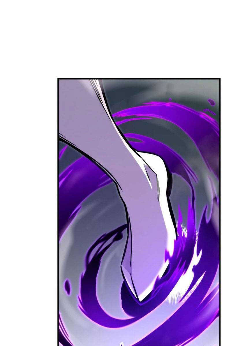 Sự Trở Lại Của Vị Thần Sức Mạnh Chapter  116 - 32