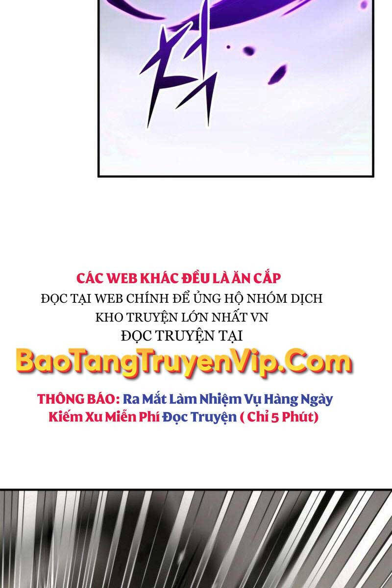 Sự Trở Lại Của Vị Thần Sức Mạnh Chapter 116 - 33