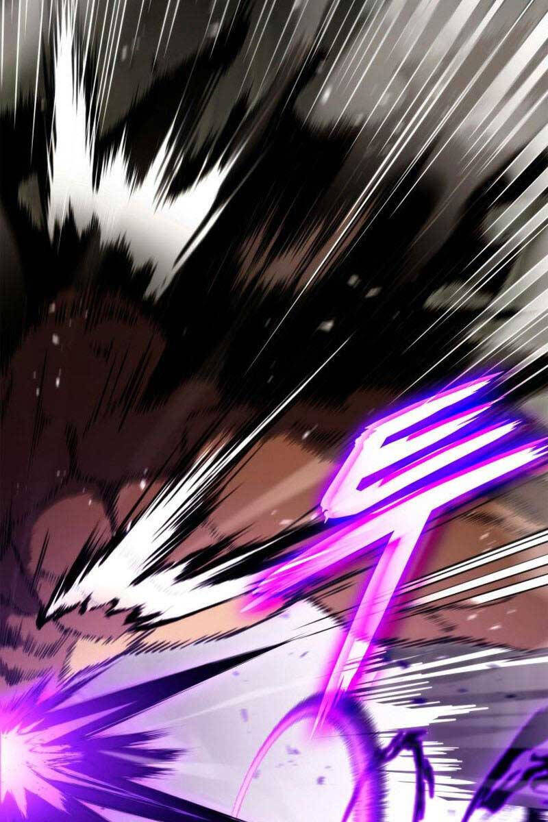 Sự Trở Lại Của Vị Thần Sức Mạnh Chapter  116 - 34