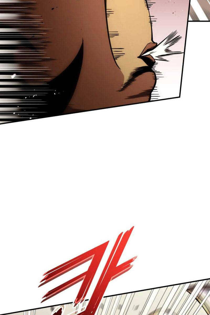 Sự Trở Lại Của Vị Thần Sức Mạnh Chapter  116 - 36