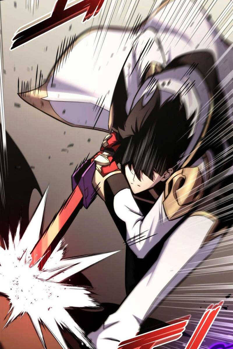 Sự Trở Lại Của Vị Thần Sức Mạnh Chapter  116 - 37