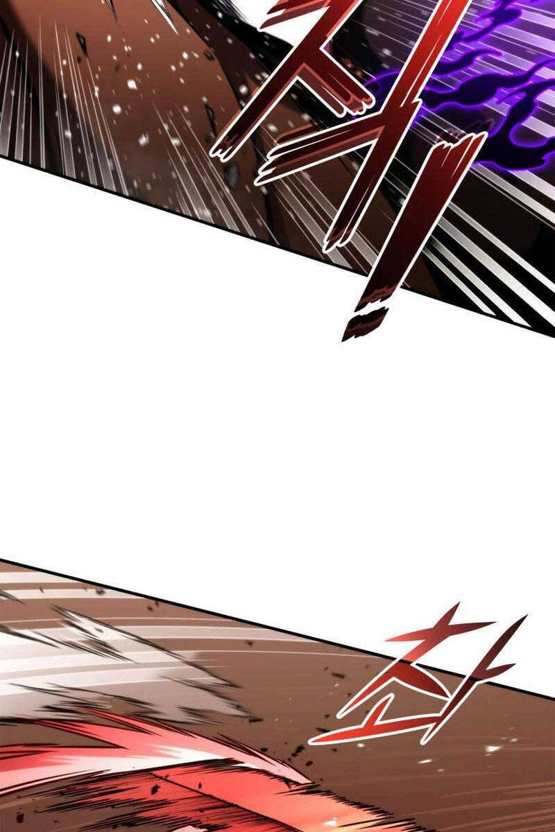 Sự Trở Lại Của Vị Thần Sức Mạnh Chapter  116 - 38