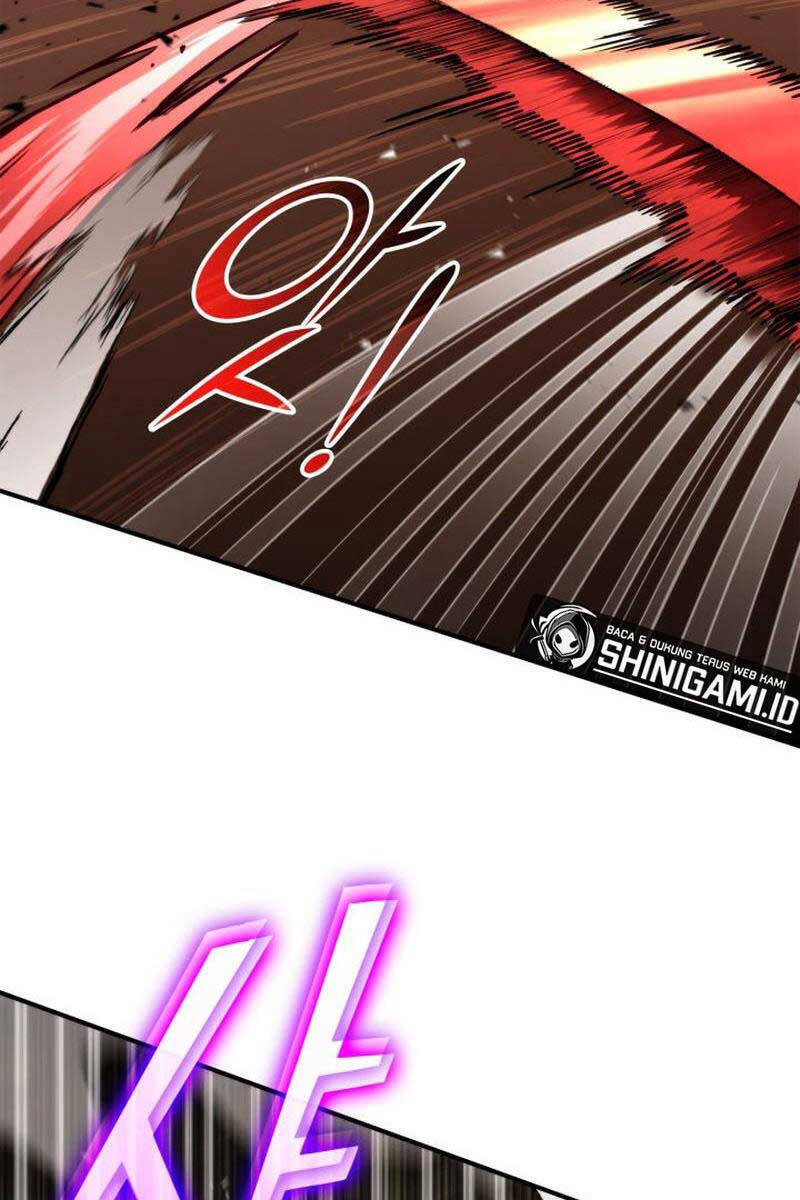 Sự Trở Lại Của Vị Thần Sức Mạnh Chapter  116 - 39