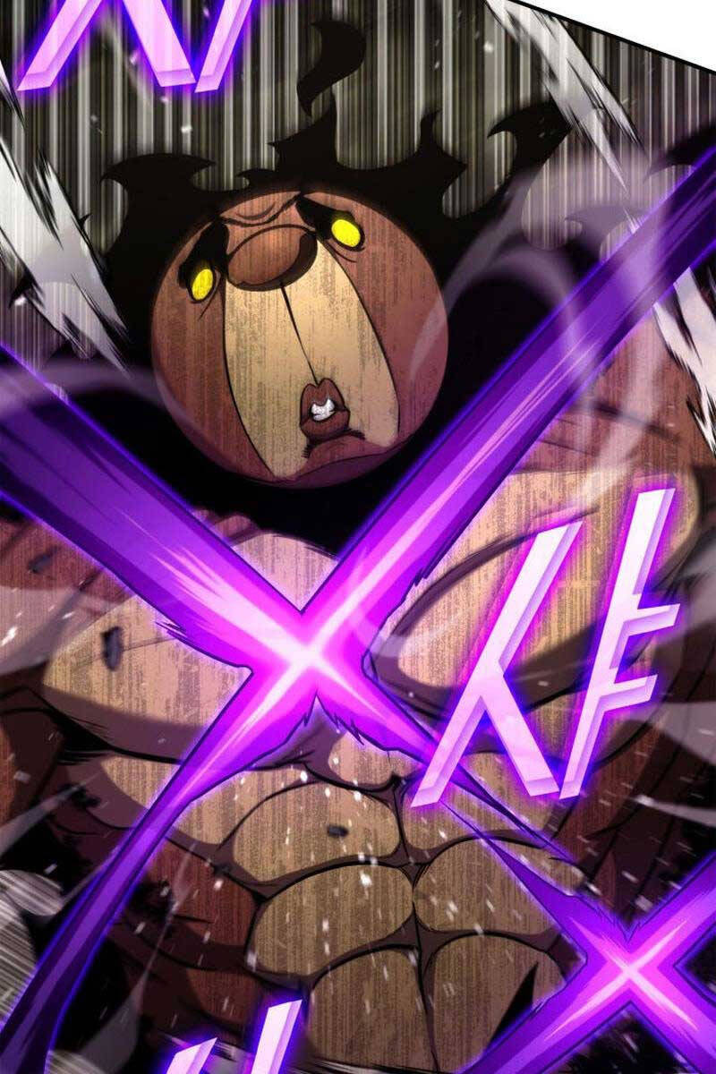 Sự Trở Lại Của Vị Thần Sức Mạnh Chapter  116 - 40