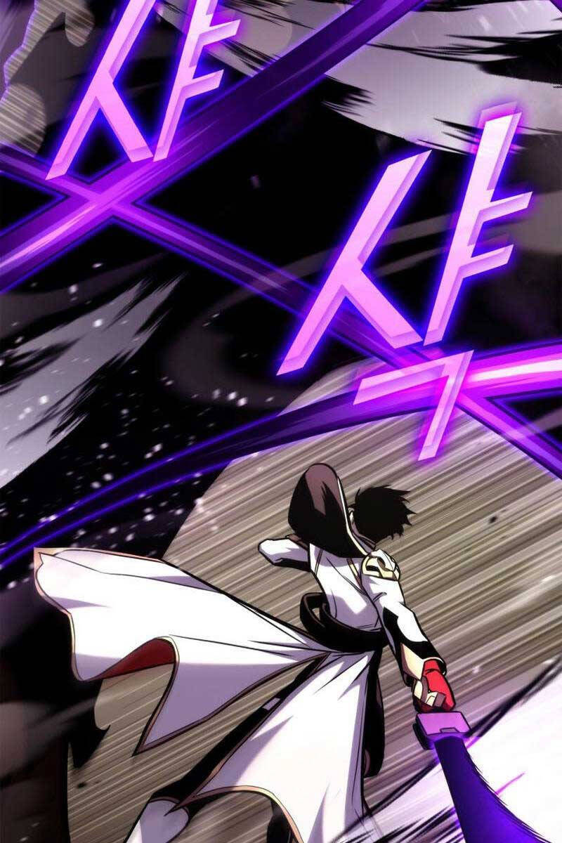 Sự Trở Lại Của Vị Thần Sức Mạnh Chapter  116 - 41