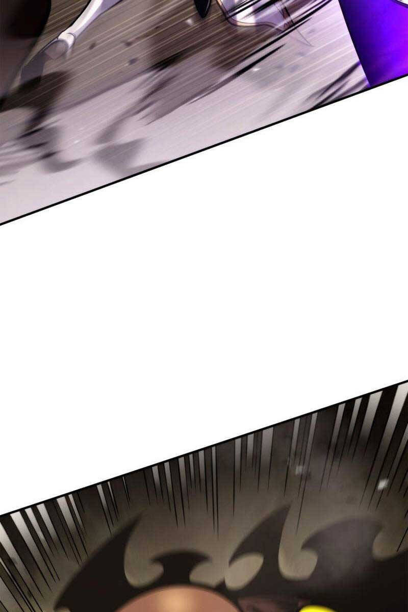 Sự Trở Lại Của Vị Thần Sức Mạnh Chapter  116 - 42