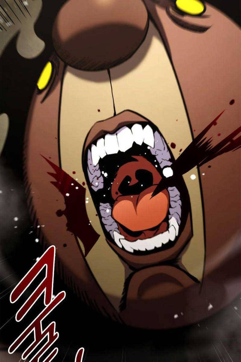 Sự Trở Lại Của Vị Thần Sức Mạnh Chapter  116 - 43