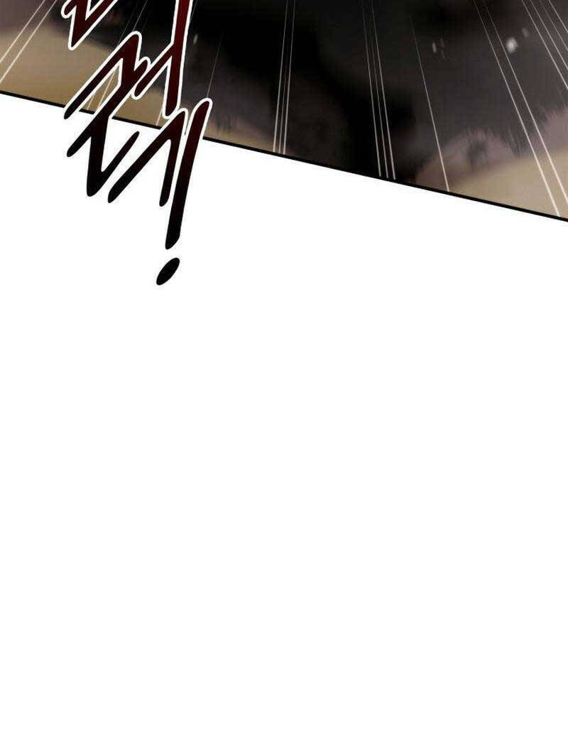 Sự Trở Lại Của Vị Thần Sức Mạnh Chapter  116 - 44