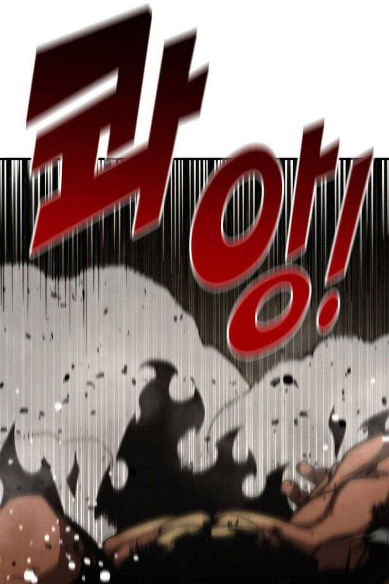 Sự Trở Lại Của Vị Thần Sức Mạnh Chapter  116 - 45