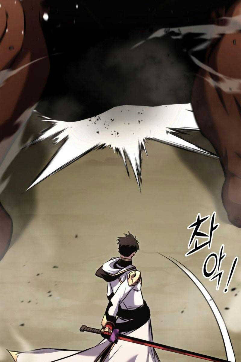 Sự Trở Lại Của Vị Thần Sức Mạnh Chapter  116 - 46