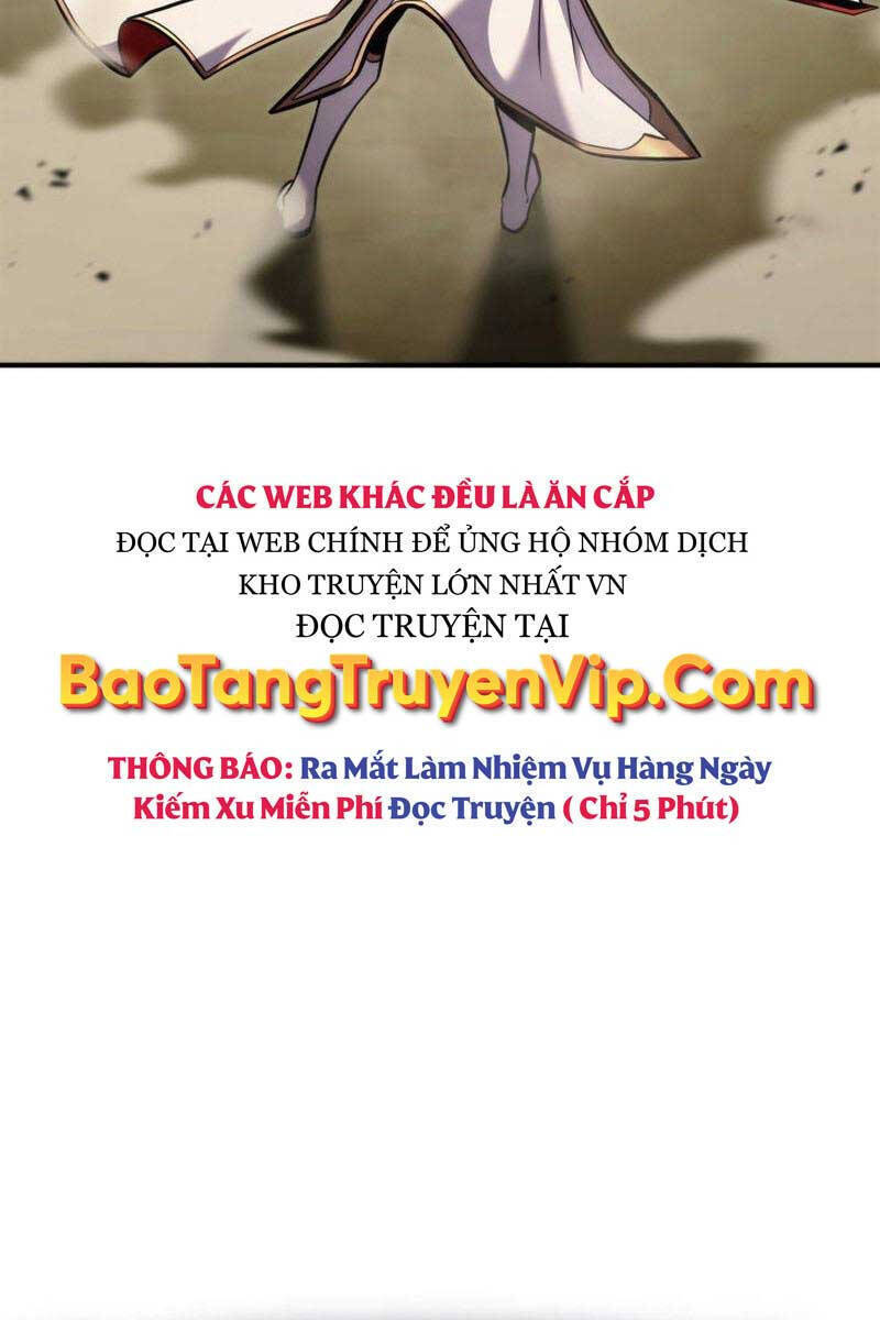 Sự Trở Lại Của Vị Thần Sức Mạnh Chapter  116 - 47