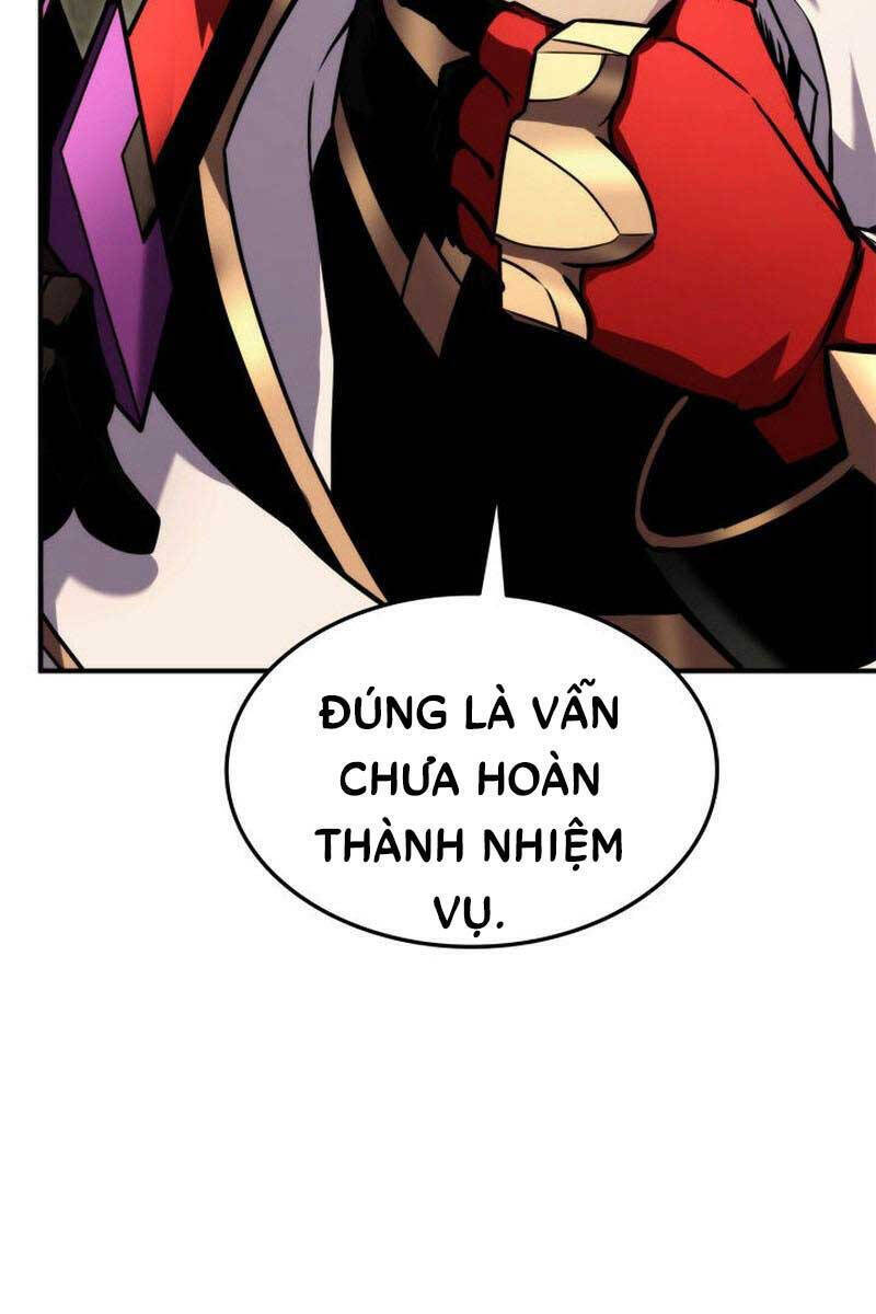 Sự Trở Lại Của Vị Thần Sức Mạnh Chapter 116 - 49
